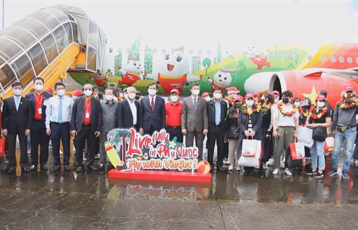 Bản tin chung tay phòng, chống dịch COVID-19 (21-11-2021)