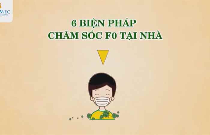 Bản tin chung tay phòng, chống dịch COVID-19 (22-02-2022)