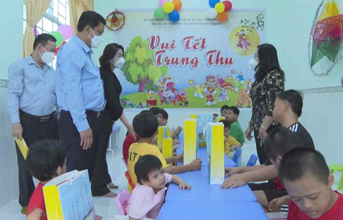 Bản tin chung tay phòng, chống dịch COVID-19 (22-09-2021)