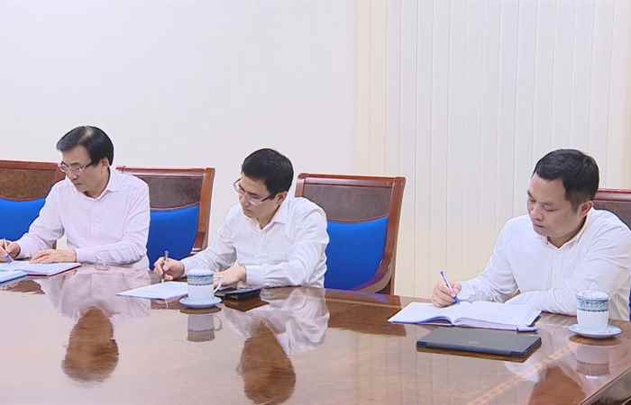 Bản tin chung tay phòng, chống dịch COVID-19 (22-10-2021)