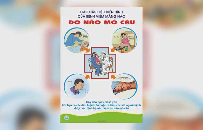  Bản tin chung tay phòng, chống dịch COVID-19 (23-12-2022)