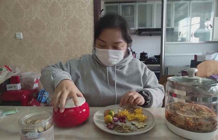  Bản tin chung tay phòng, chống dịch COVID-19 (24-12-2022)