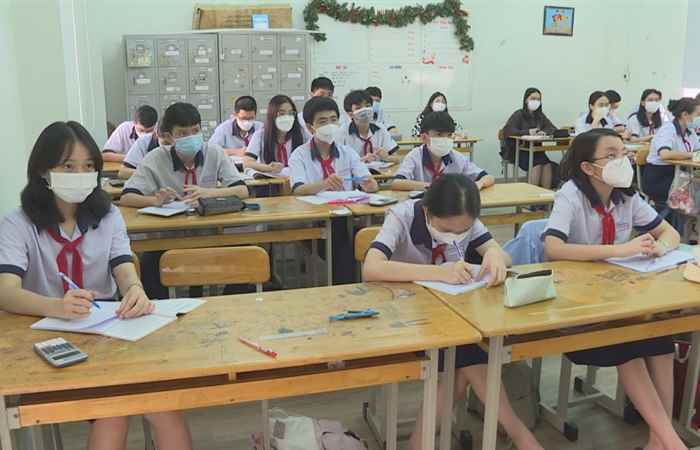 Bản tin chung tay phòng, chống dịch COVID-19 (25-03-2022)