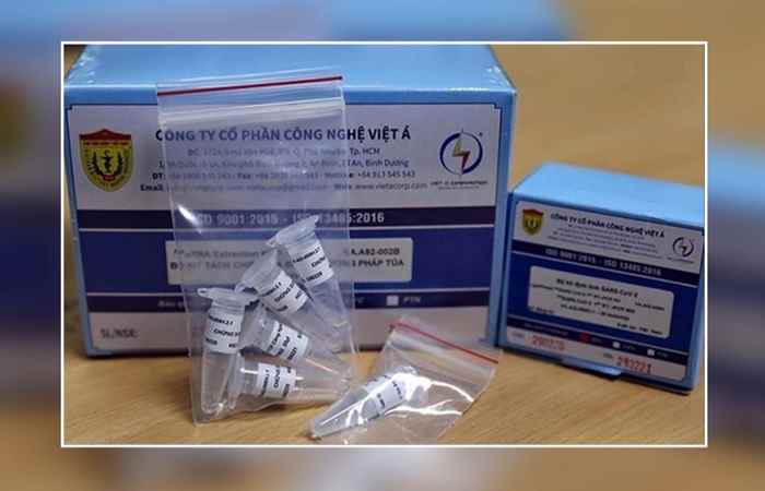 Bản tin chung tay phòng, chống dịch COVID-19 (25-06-2022)