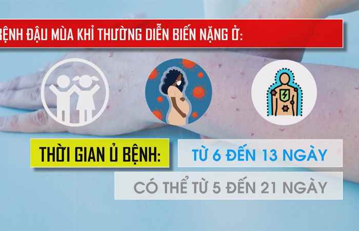  Bản tin chung tay phòng, chống dịch COVID-19 (25-07-2022)