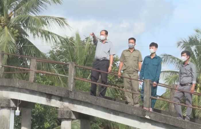 Bản tin chung tay phòng, chống dịch COVID-19 (25-09-2021)