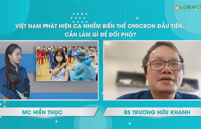 Bản tin chung tay phòng, chống dịch COVID-19 (27-03-2022)
