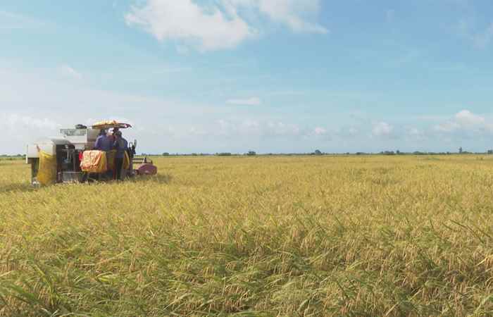 Bản tin chung tay phòng, chống dịch COVID-19 (27-09-2021)