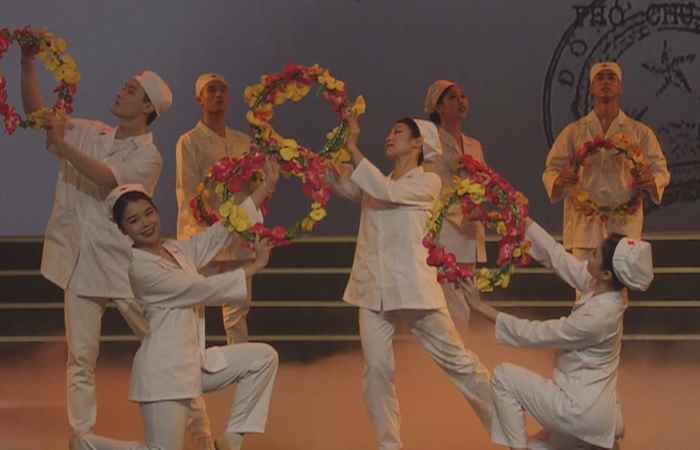  Bản tin chung tay phòng, chống dịch COVID-19 (28-02-2022)