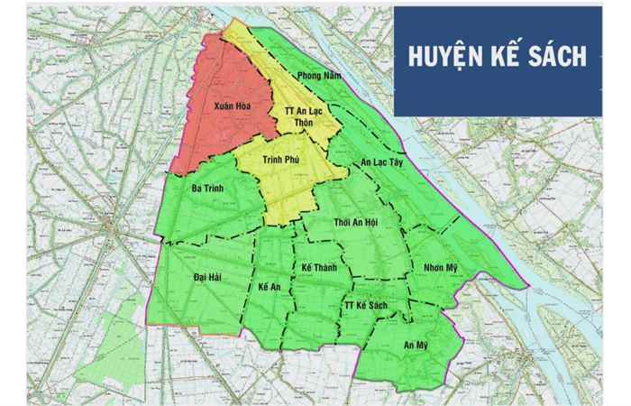 Bản tin chung tay phòng chống dịch Covid-19 (28-08-2021)