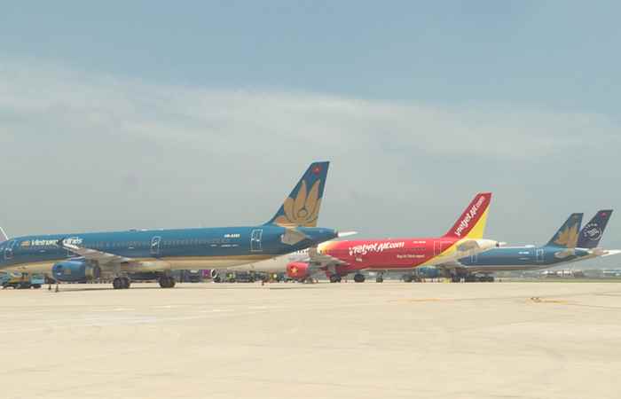 Bản tin chung tay phòng, chống dịch COVID-19 (28-09-2021)