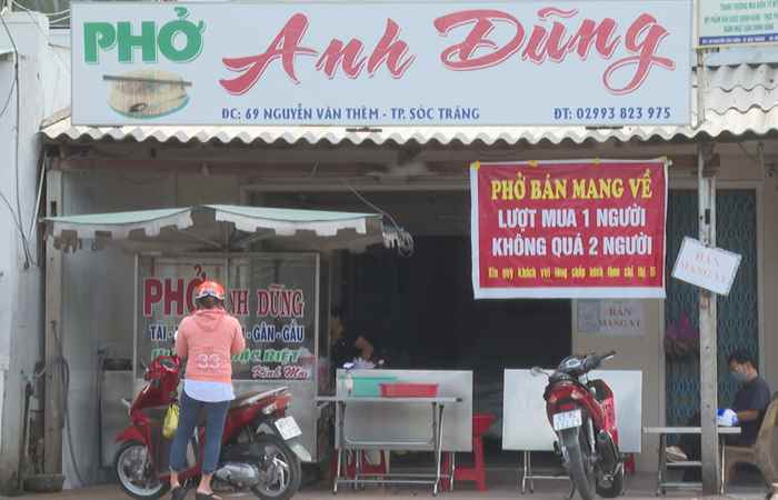 Bản tin chung tay phòng, chống dịch COVID-19 (28-10-2021)