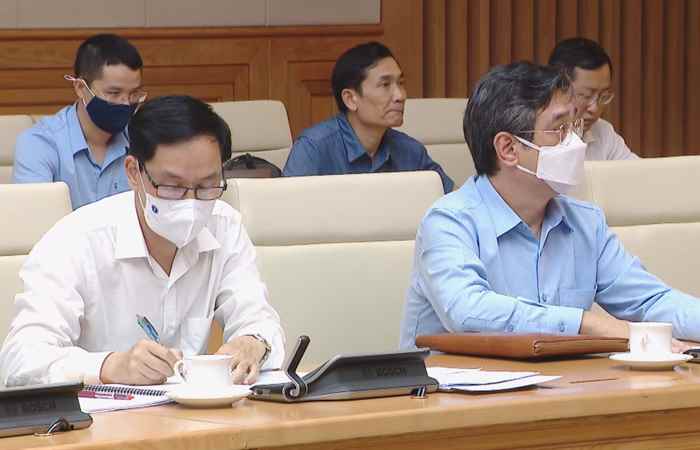 Bản tin chung tay phòng chống dịch covid-19 (29-04-2021)