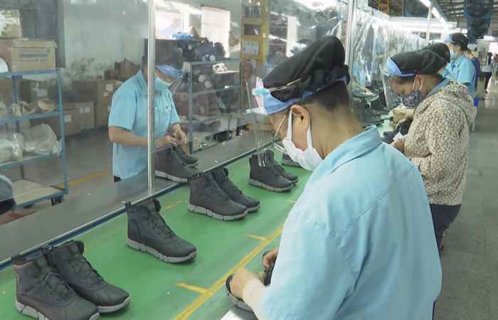 Bản tin chung tay phòng, chống dich COVID-19 (29-09-2021)