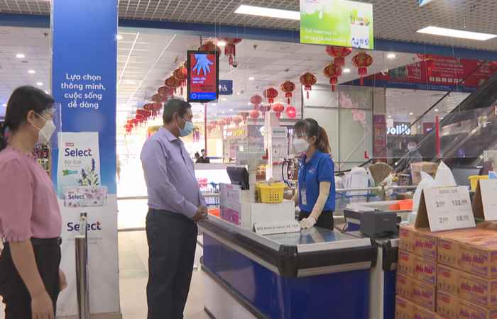  Bản tin chung tay phòng, chống dịch COVID-19 (29-10-2021)