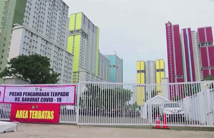  Bản tin chung tay phòng, chống dịch COVID-19 (29-12-2021)