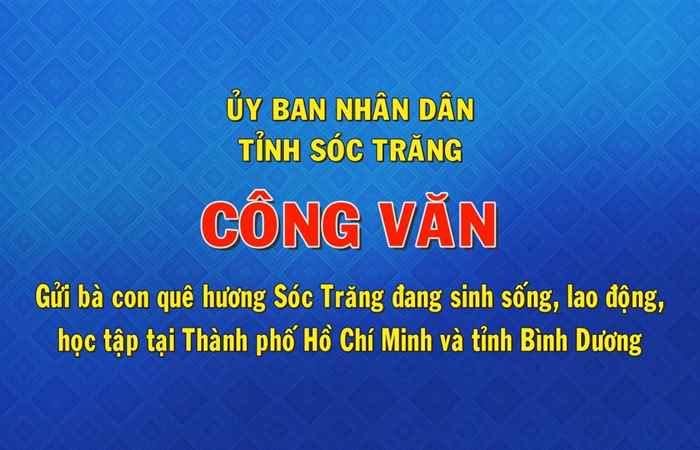Bản tin chung tay phòng, chống dịch Covid-19 (30-07-2021)
