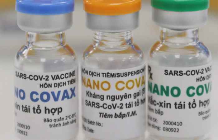 Bản tin chung tay phòng, chống dịch Covid-19 (30-08-2021)