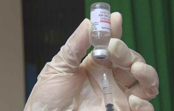 Bản tin chung tay phòng, chống dịch Covid-19 (30-09-2021)