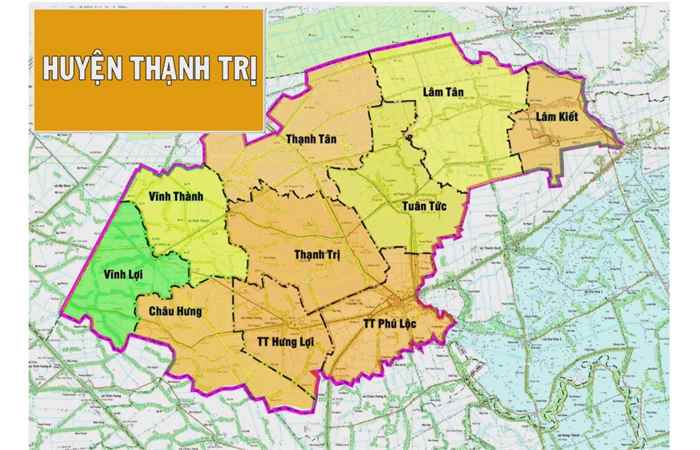 Bản tin chung tay phòng, chống dịch COVID-19 (30-12-2021)