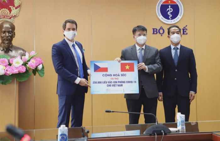 Bản tin chung tay phòng, chống dịch Covid-19 (31-08-2021)