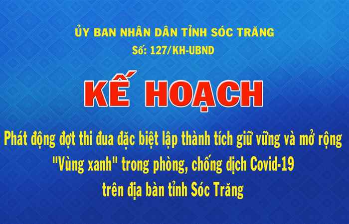Bản tin chung tay phòng, cống dịch Covid-19 (19-08-2021)