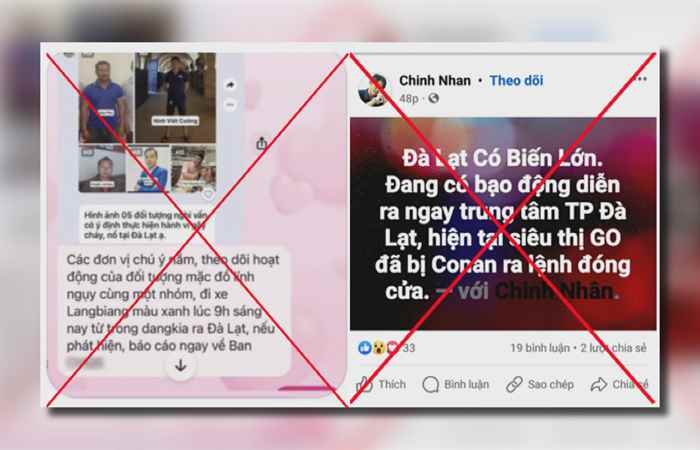  Bản tin STV NEWS (01-05-2024)