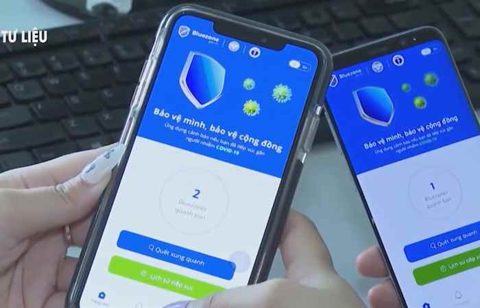 Bản tin STV News (01-06-2021)