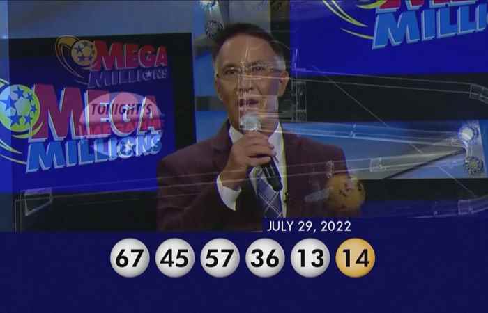 Bản tin STV NEWS (01-08-2022)