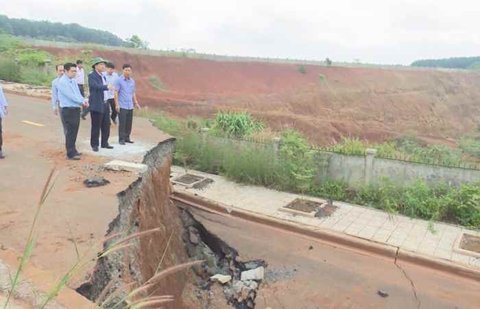 Bản tin STV NEWS (01-12-2022)