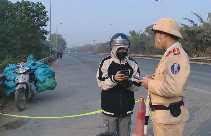 Bản tin STV NEWS (02-01-2025)