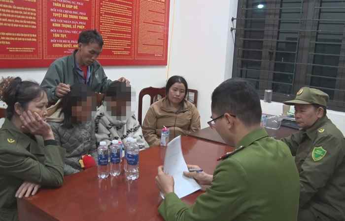 Bản tin STV NEWS (02-04-2025)