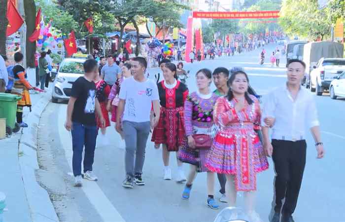 Bản tin STV NEWS (02-09-2023)