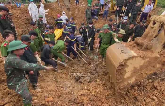 Bản tin STV NEWS (02-10-2024)