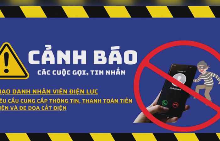 Bản tin STV NEWS (03-01-2025)