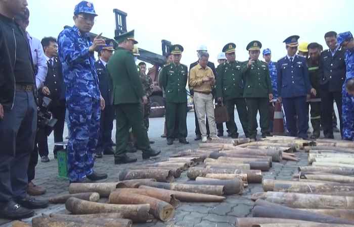  Bản tin STV NEWS (03-02-2023)
