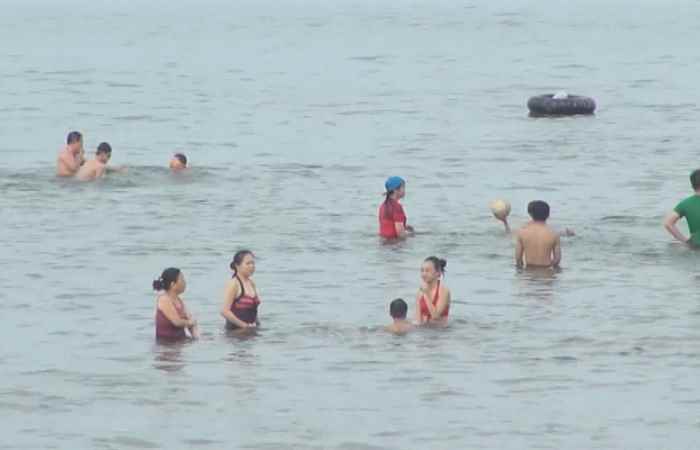  Bản tin STV NEWS (03-08-2022)