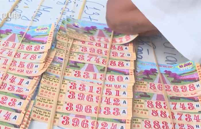 Bản tin STV News (03-10-2021)