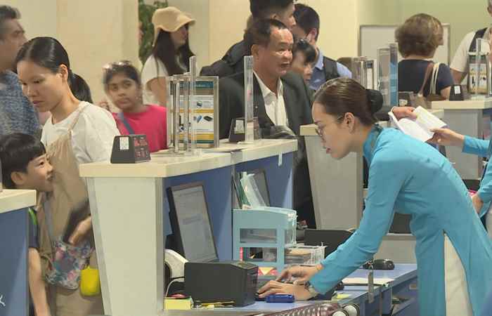 Bản tin STV NEWS (04-02-2024)