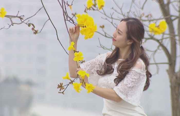  Bản tin STV NEWS (04-03-2023)