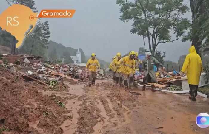 Bản tin STV NEWS (04-05-2024)