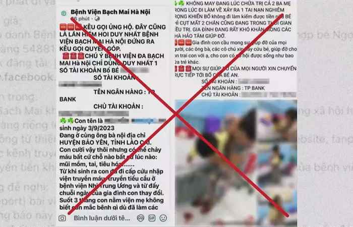 Bản tin STV NEWS (04-06-2025)