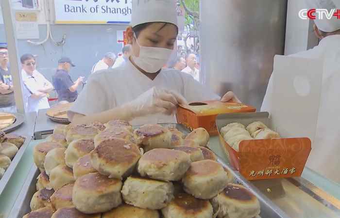 Bản tin STV NEWS (04-09-2024)