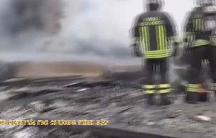 STV NEWS (04-10-2021)