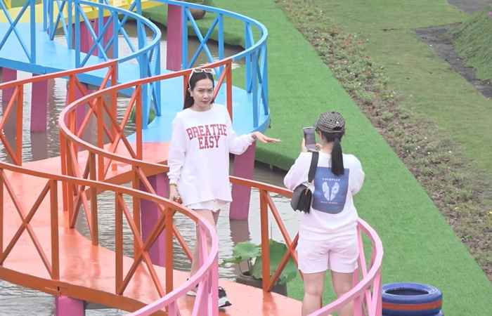Bản tin STV News (05-02-2021)