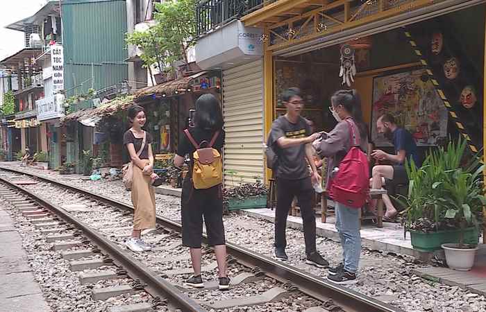  Bản tin STV NEWS (05-04-2023)