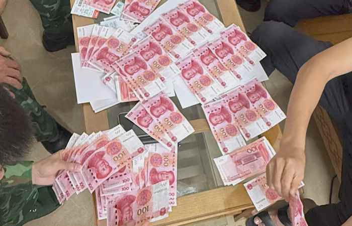 Bản tin STV NEWS (05-06-2025)