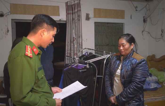 Bản tin STV NEWS (05-11-2022)