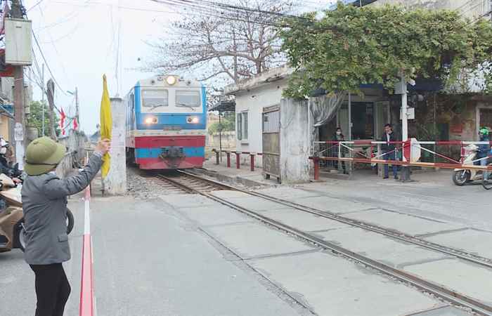  Bản tin STV NEWS (06-02-2023)