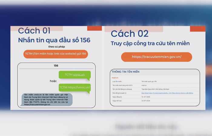 Bản tin STV NEWS (06-03-2023)